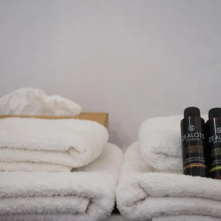 Little Gem * Corfu (city)